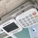 밍그루밍 이미지