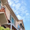 송정드림펜션 이미지