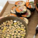 리본레시피 | 센텀 키토김밥맛집 전문점 리본레시피센텀점 방문후기