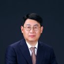 충북대학교 대학원 이미지