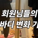 무브 앤 스웻 네이버블로그