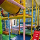 춘천상용 현대서비스 | 춘천 성우닭갈비 아이랑 외식 성공 놀이방 덕에 편하게 먹은 후기