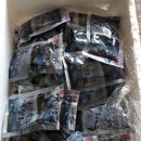 흑비원염소농장 이미지