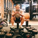 천지원헬스 이미지