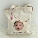 나나어린이집 이미지