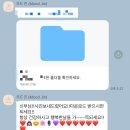 &#39;무드 진&#39; 헤어변형 촬영 후기 (feat. 아키 스튜디오)