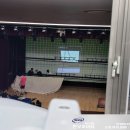 공주렌탈 이미지