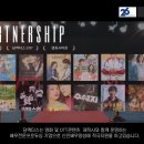 배우전문 프로듀싱 기업 '담액터스' 소개글