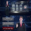 협동공업사 이미지