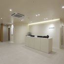 순천정신건강의학과의원 이미지