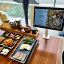 범어소고기국밥(범어점) 이미지