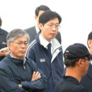 이병춘 이미지