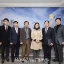 세무법인해신김포