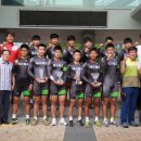 대구체육고등학교 이미지