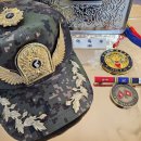 이득수한의원 이미지