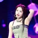 리센느 입덕완료 이미지