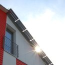 자동차마을카 이미지