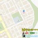 중흥지앤에스공인중개사사무소 이미지