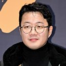 장시원 PD, &#39;최강야구&#39; 아닌 ‘불꽃야구’로..오늘(14일) 고척돔서 첫 경기 강행 [단독] 이미지