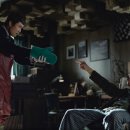 내면탐구 이미지