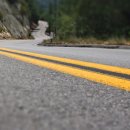 다운로드(Road)