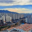 5단지～쌍용아파트 입구 이미지