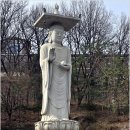 선업
