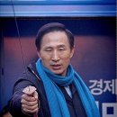 WER Daum카페