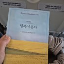 제주 4.3 희생자를 위한 평화공원 양기옥 할아버지의 흔적을 찾아서 ...나무 아미타불 (1) 이미지