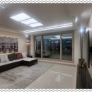 우남퍼스트빌 경로당 이미지