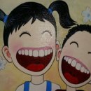 참행복한