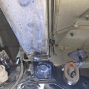 모터스라인 이미지