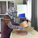 (주)시흥서비스센타 이미지