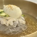 고고 곰탕 | 대촌한우곰탕숯불갈비 메뉴 주차 후기 목포고기집