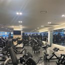 여성들을 위한 안산 최고의 헬스장, 에이원팀휘트니스 중앙점!💪