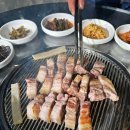 신창그리고제주