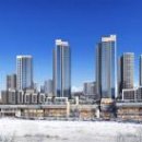 중앙유통주식회사 이미지