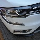 원동자동차공업사 이미지