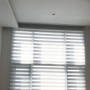 메트로팰리스2차B동 이미지