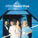 ABBA - Gimme! Gimme! Gimme! (A Man After Midnight) 이미지