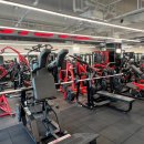 제이원짐 PT 이미지