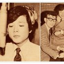 (주)이현 이미지