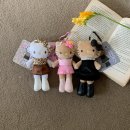 교동시장 1 이미지