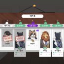 닥터헬프 이미지