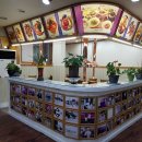 태백가든 이미지