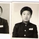 가락중학교(우측) 이미지