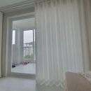 주공3차아파트 이미지