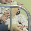 인구보건복지협회 제주지회가족보건의원 이미지