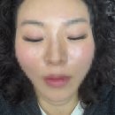 뷰티아이즈