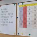화곡기아오토큐 이미지